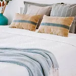 Just Like - Casa Do Caracol Horizon Retreat 别墅 维亚纳堡