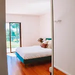 别墅 Just Like - Casa Do Caracol Horizon Retreat