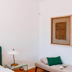 Just Like - Casa Do Caracol Horizon Retreat 维亚纳堡