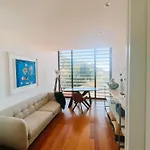 Just Like - Casa Do Caracol Horizon Retreat 别墅