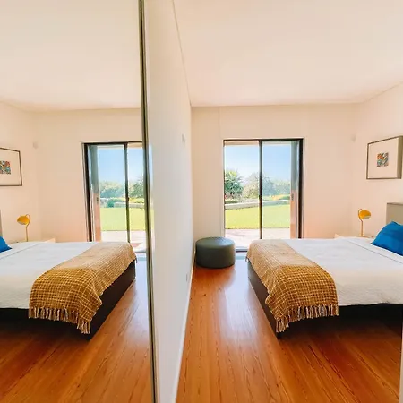 Just Like - Casa Do Caracol Horizon Retreat * Viana do Castelo