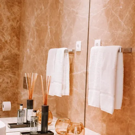 Just Like - Casa Do Caracol Horizon Retreat