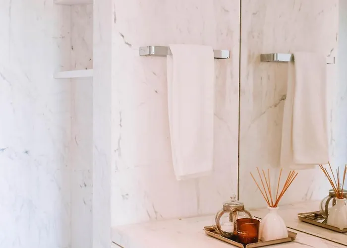 Just Like - Casa Do Caracol Horizon Retreat Viana do Castelo