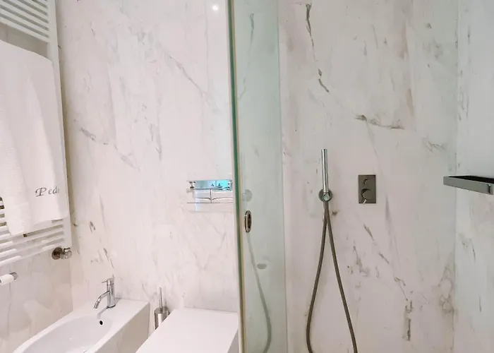 Just Like - Casa Do Caracol Horizon Retreat Vila Viana do Castelo