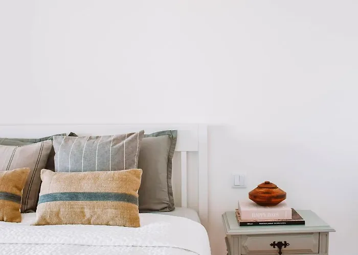 Vila Just Like - Casa Do Caracol Horizon Retreat Viana do Castelo