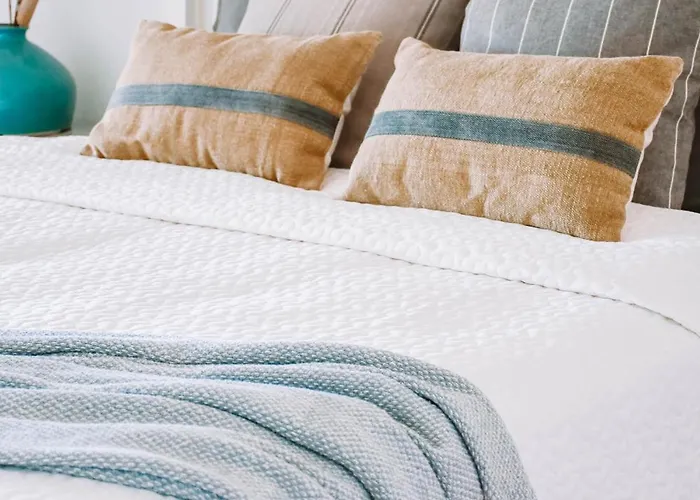 Just Like - Casa Do Caracol Horizon Retreat Vila Viana do Castelo