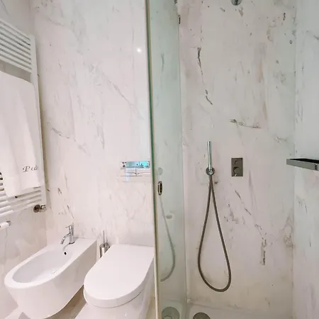 Just Like - Casa Do Caracol Horizon Retreat 빌라 비아나도카스텔로