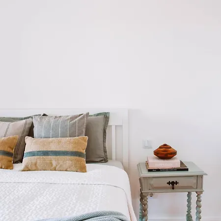 Villa Just Like - Casa Do Caracol Horizon Retreat Viana do Castelo