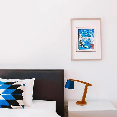 빌라 Just Like - Casa Do Caracol Horizon Retreat 비아나도카스텔로